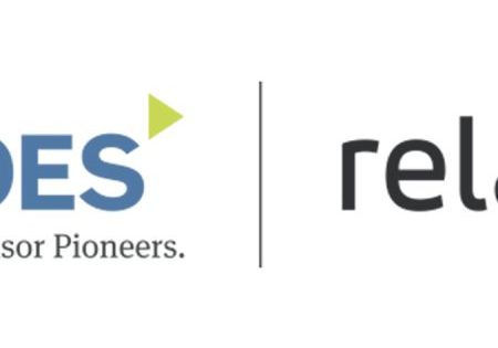 CEDES, Relayr Join Forces To Bring IoT Solutions Closer to the Elevator Industry