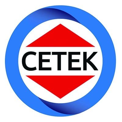 CETEK_LOGO