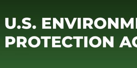 CHEMICAL CONCEPTS ADDRESSES EPA MC BAN