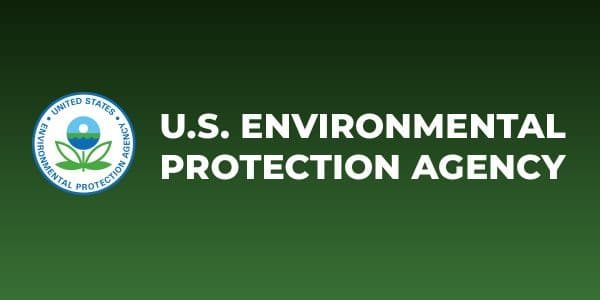 CHEMICAL CONCEPTS ADDRESSES EPA MC BAN