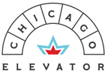 CHICAGO ELEVATOR ACQUIRED BY TEAM OF INDUSTRY VETERANS