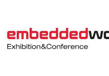CIA ISSUES CALL FOR PAPERS FOR EMBEDDED WORLD IN GERMANY