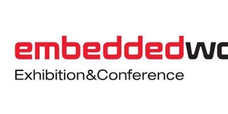 CIA ISSUES CALL FOR PAPERS FOR EMBEDDED WORLD IN GERMANY