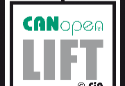 CIA TO HOST CANOPEN WEBINAR AHEAD OF INTERLIFT