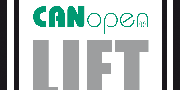 CIA TO HOST CANOPEN WEBINAR AHEAD OF INTERLIFT