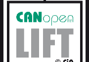 CIA TO SHOWCASE CANOPEN LIFT AT INTERLIFT