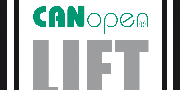 CIA TO SHOWCASE CANOPEN LIFT AT INTERLIFT