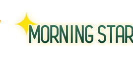 CIBES LIFT GROUP ACQUIRES MORNING STAR ELEVATOR