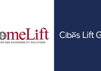 CIBES LIFT GROUP ACQUIRES NASHVILLE-BASED LIFT DISTRIBUTOR