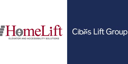 CIBES LIFT GROUP ACQUIRES NASHVILLE-BASED LIFT DISTRIBUTOR