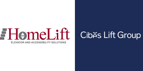 CIBES LIFT GROUP ACQUIRES NASHVILLE-BASED LIFT DISTRIBUTOR