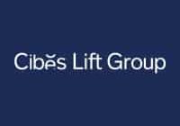 CIBES LIFT GROUP ANNOUNCES FOURTH U.S. ACQUISITION