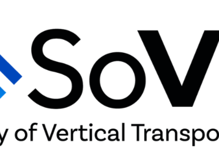 CIBSE LAUNCHES SoVT