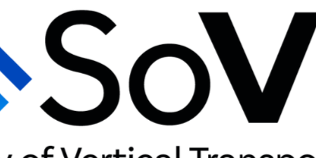 CIBSE LAUNCHES SoVT CIBSE LAUNCHES SoVT