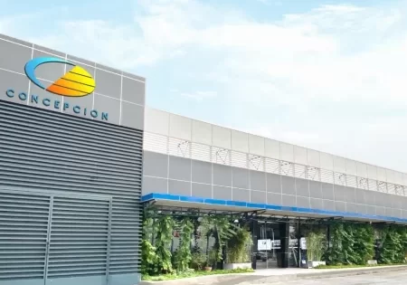 CIC in the Philippines; image courtesy of CIC