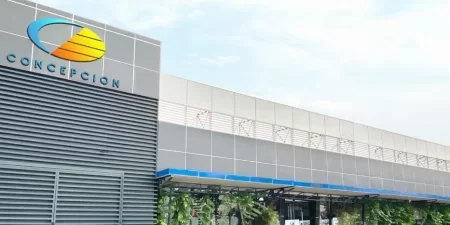 CIC in the Philippines; image courtesy of CIC
