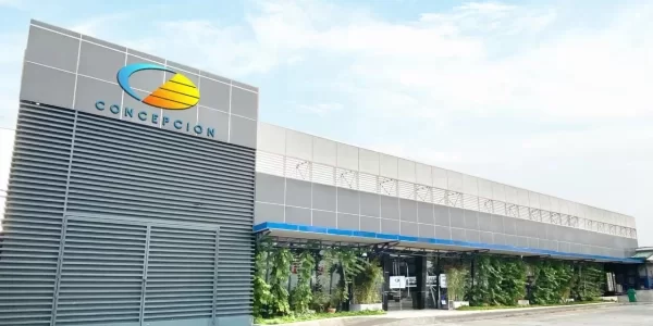CIC in the Philippines; image courtesy of CIC