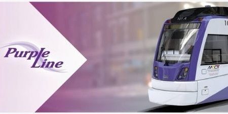 image courtesy of Maryland Transit Administration