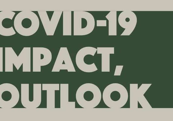 COVID-19 Impact, Outlook