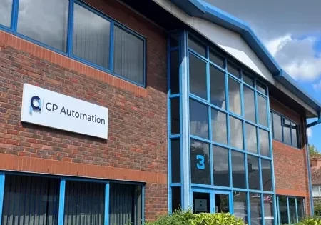 image courtesy of CP Automation