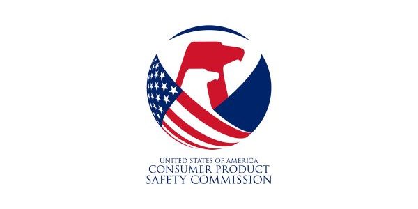 CPSC Recalls Approximately 1,700 Home Elevators