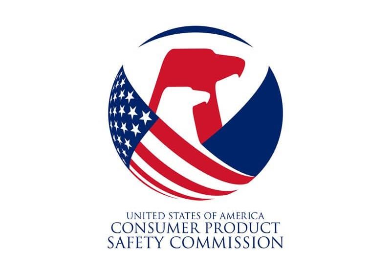 CPSC Recalls Approximately 1,700 Home Elevators