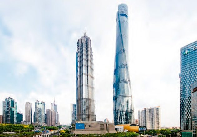 CTBUH-2016-Best-Tall-Building-Award-Recipients-Announced