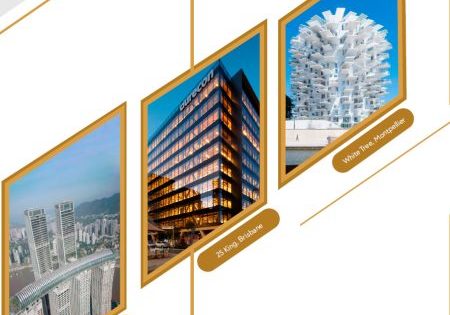 CTBUH-2021-Best-Tall-Buildings-Awards-Others-Worldwide