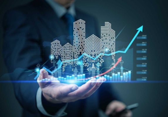 CTBUH 2025 Trends & Forecasts