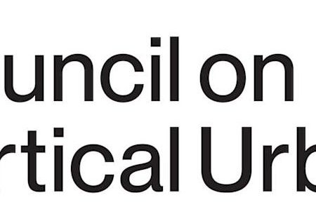 CTBUH ANNOUNCES NAME CHANGE TO COUNCIL ON VERTICAL URBANISM