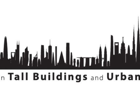 CTBUH Accepting Submission for Inaugural EDI Award