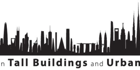 CTBUH Accepting Submission for Inaugural EDI Award CTBUH Accepting Submission for Inaugural EDI Award
