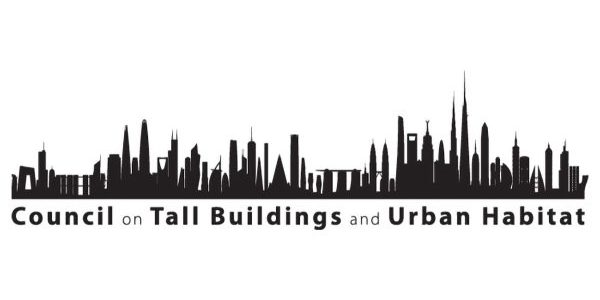 CTBUH Accepting Submission for Inaugural EDI Award