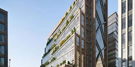 CTBUH Announces Chicago Building Tours as Part of Event