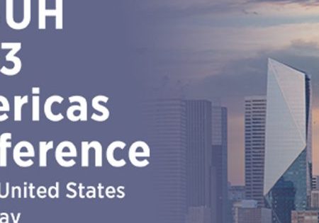 CTBUH Announces Keynote Speakers for Americas Conference