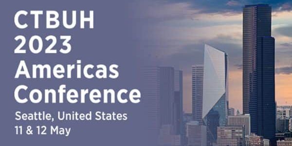 CTBUH Announces Keynote Speakers for Americas Conference