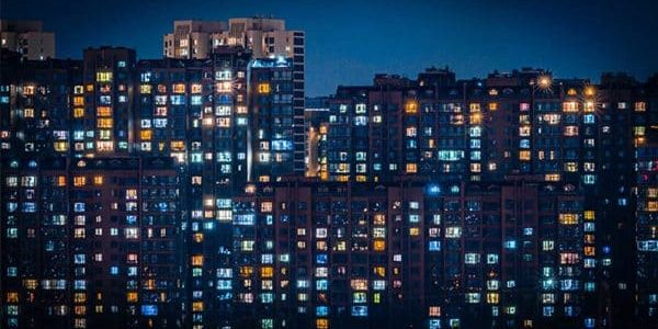 Image reproduite avec l'aimable autorisation de CTBUH