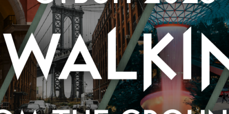CTBUH GLOBAL WALKING TOUR TO KICK OFF IN NYC CTBUH GLOBAL WALKING TOUR TO KICK OFF IN NYC