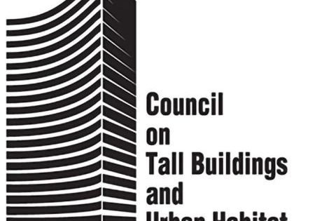 CTBUH International Conference