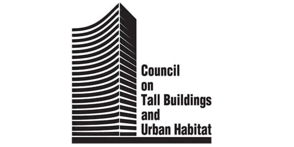 CTBUH International Conference