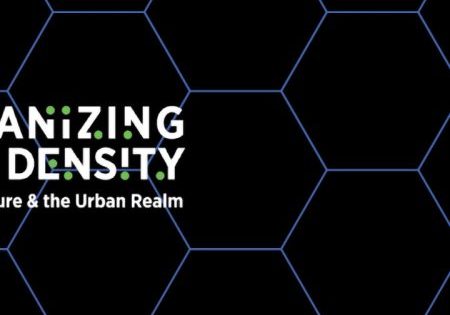 CTBUH Invites Abstracts for "Humanizing High Density" Conference