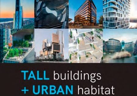 CTBUH-Tall-Buildings