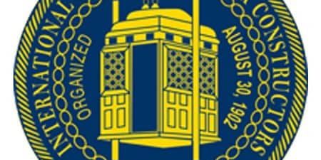 California Union Opens Apprenticeship and Training Center