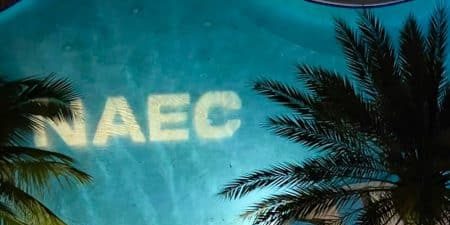 Call For Presentations Open for Upcoming NAEC Educational Programs