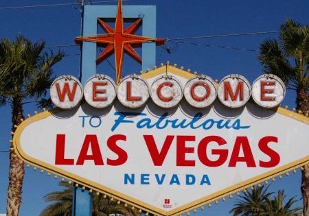 Call for Papers Issued for IAEC Forum 2023-Las Vegas