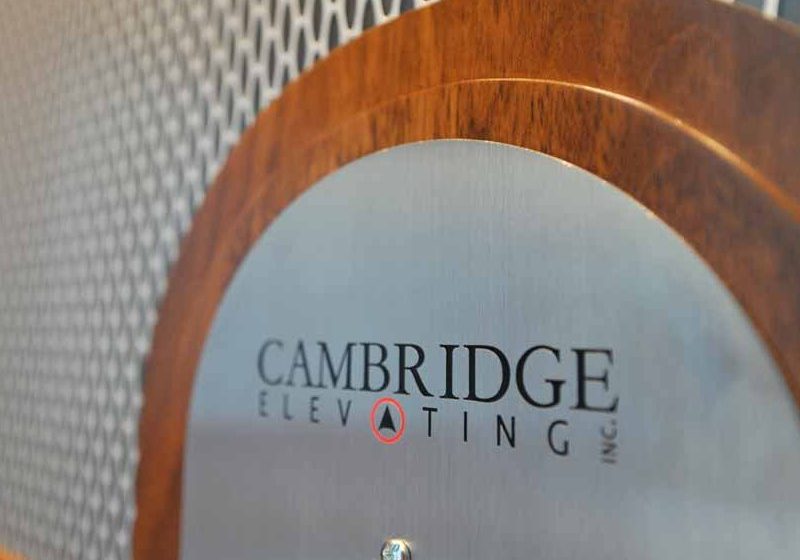 Cambridge-Elevating-Aims-to-Revolutionize-the-Home-Elevator-Market