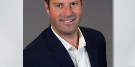 Campbell Succeeds Smith and Cuzzi as VDA CEO