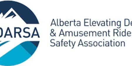 Canada's AEDARSA Plans Seventh Annual AEIS