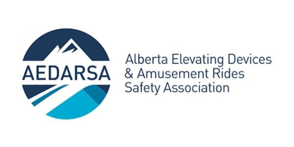 Canada's AEDARSA Plans Seventh Annual AEIS