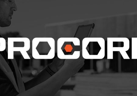 Capitalise Announces Partnership With Procore